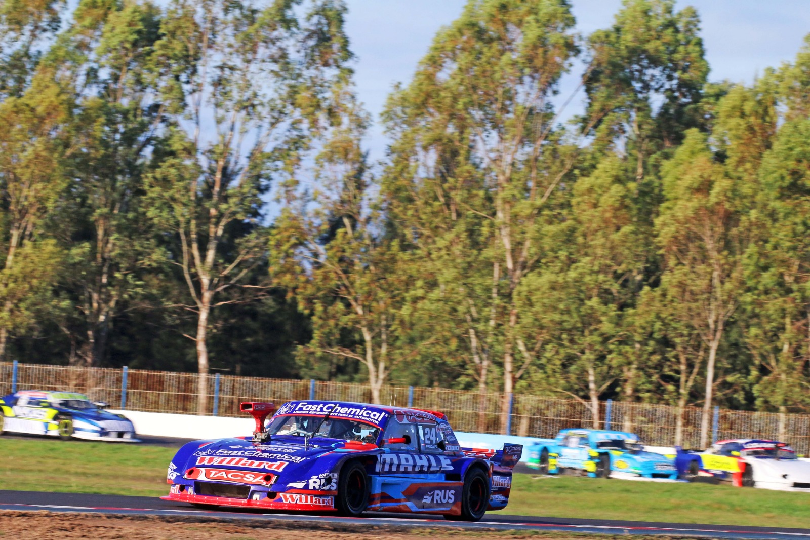 Las mejores fotos del fin de semana del Procar 4000: WhatsApp Image 2023-05-07 at 18.01.03.jpeg